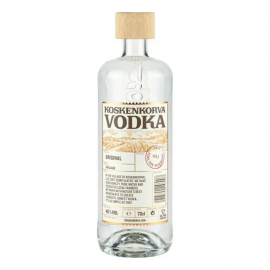 Wódka Koskenkorva 40% 700 ml