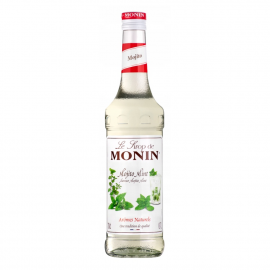 Syrop Monin Mojito Mint 700 ml