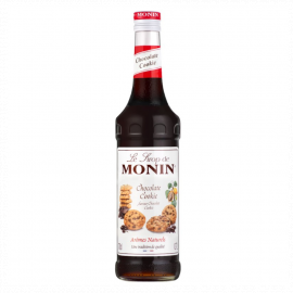 Syrop Monin Ciast.Chocolate Cookie 700 ml