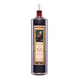 Nalewka Staropolska Orzechówka 25% 700 ml