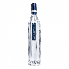Wódka Finlandia Platinum 40% 1000 ml