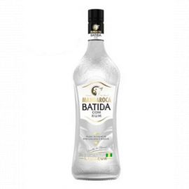 Likier Batida De Rum 21% 700 ml