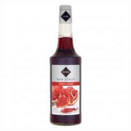 Syrop Rioba Grenadina 700 ml