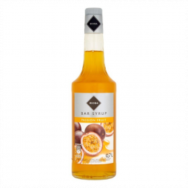 Syrop Rioba Marakuja 700 ml