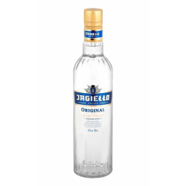 Wódka Jagiełło 40% 700 ml