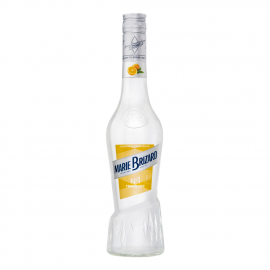 Likier Marie Brizard Triple 39% 700 ml