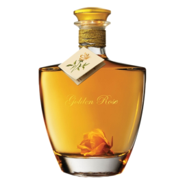 Wódka Golden Rose 38% 700 ml