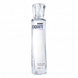 Wódka Wyborowa Exquisite 40% 1750 ml