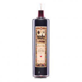 Nalewka Staropolska Wiśniowa Tradycyjna 25% 700 ml