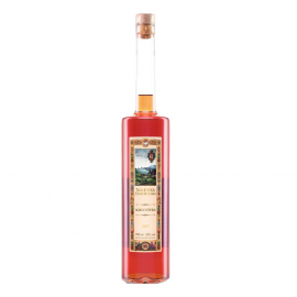 Nalewka Staropolska Agrestówka 25% 700 ml