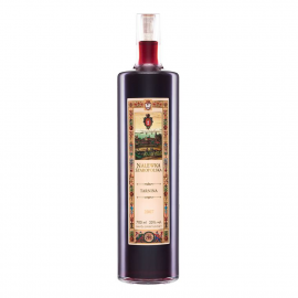 Nalewka Staropolska Z Tarniny 25% 700 ml