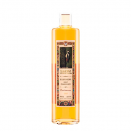 Nalewka Staropolska z Kwiatem Czarnego Bzu 25% 700 ml
