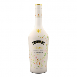 Likier Baileys Almande 13% 700 ml