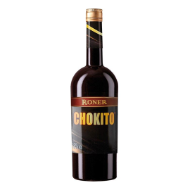 Likier Chokito Roner 18% 1000 ml
