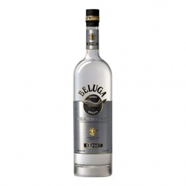 Wódka Beluga Noble 40% 1500 ml