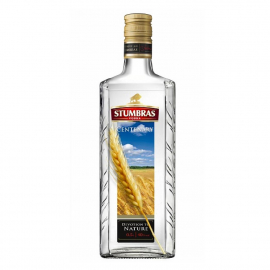 Wódka Stumbras Centenary 40% 1000 ml