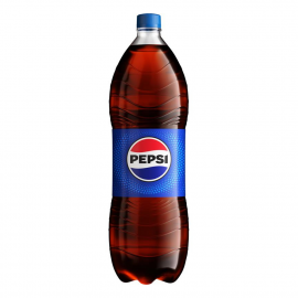 Napój Pepsi Cola 2000 ml