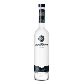 Wódka Mickiewicz 40% 700 ml