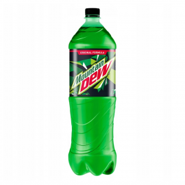 Napój Mountain Dew 1500 ml