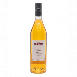 Likier Briottet Creme De Melon 16% 700 ml