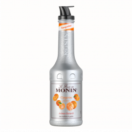 Puree Monin Mandarynka 1000 ml