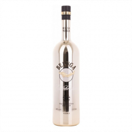 Wódka Beluga Celebration 40% 1000 ml