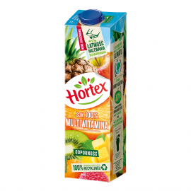 Sok Hortex Multiwitamina 1000 ml
