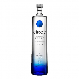Wódka Ciroc 40% 6000 ml