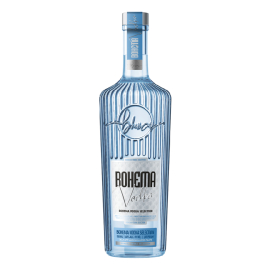 Wódka Bohema 40% 1750 ml