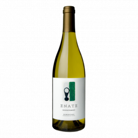 Wino Enate Gewurztraminer 14,5% białe wytrawne 750 ml