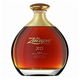 Rum Zacapa Centario Solera XO 40% 750 ml