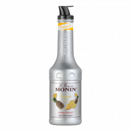 Puree Monin Ananas 1000 ml