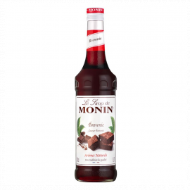 Syrop Monin Brownie 700 ml