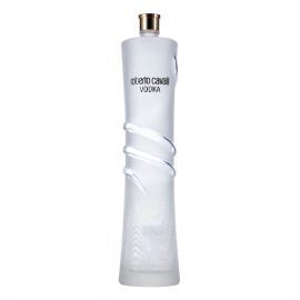 Wódka Roberto Cavalli Jerobaom 40% 3000 ml
