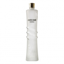 Wódka Roberto Cavalli 40% 700 ml