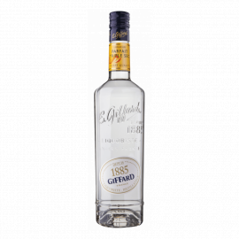 Likier Giffard Parfait Triple Sec 35% 700 ml