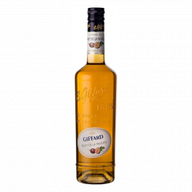 Likier Giffard Creme De Fruit De La Passion 16% 700 ml