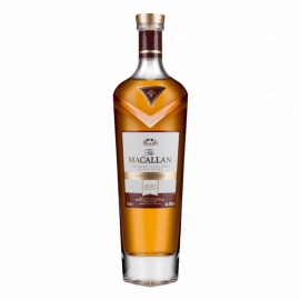 Whisky Macallan Rare Cask 2021 43% 700 ml
