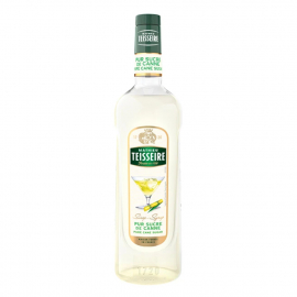 Syrop Mathieu Teisseire Cane Sugar 1000 ml