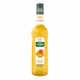 Syrop Mathieu Teisseire Mango 700 ml