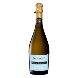 Wino Ardevi Prosecco Extra Dry Doc 11% 750 ml