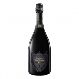 Szampan Dom Perignon P2 2004 12% 750 ml
