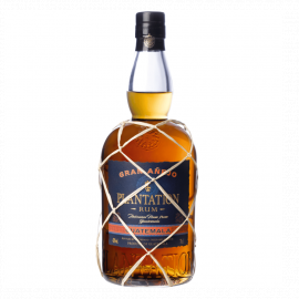 Rum Plantation Guatemala XO 42% 700 ml