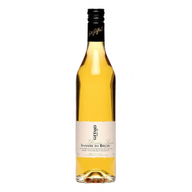 Likier Giffard Banane du Bresil 25% 700 ml