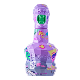 Rum Dictador Game Changer  Lilac 40% 700 ml