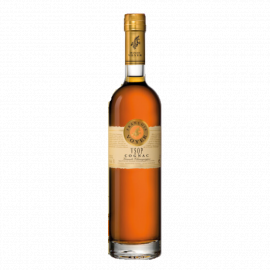 Koniak Francois Voyer VSOP 40% 700 ml