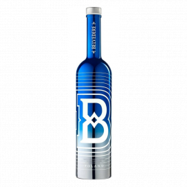 Wódka Belvedere Pure Magnum B Bottle 40% 1750 ml