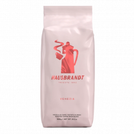 Kawa Ziarnista Hausbrandt Venezia 1000 g