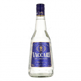 Sambuca Vaccari 38% 700 ml