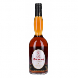 Calvados Pere Magloire XO Pay's D'auge 40% 700 ml